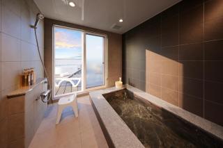 クリスタルヴィラ白浜パークサイド - 3