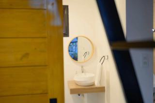 Paraiso Del Bacnotan - Bacnotan - 1