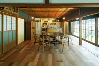 kido - Setouchi - 8