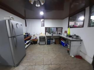Country house near mountains rivers and beaches - - 0