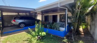 Country house near mountains rivers and beaches - - 4