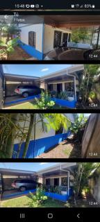 Country house near mountains rivers and beaches - - 3