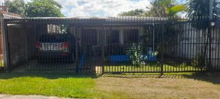 Country house near mountains rivers and beaches - - 2