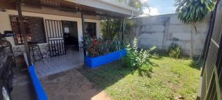 Country house near mountains rivers and beaches - - 1