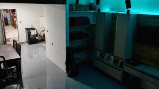 Morada do Altíssimo - 2