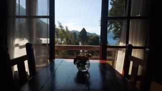 CASA del LAGO Bariloche - San Carlos de Bariloche - 9