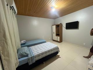 Casa espaço inteiro em Santarém é aqui - 6