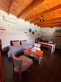 Loft Puesta del Sol chascomus - 1