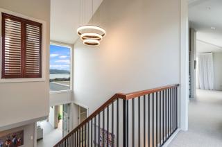 House of Views - Luxury Home - Taupo - 3