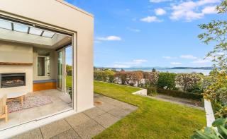 House of Views - Luxury Home - Taupo - 7