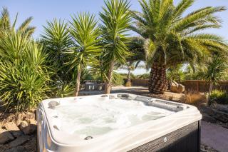 The Islander - Ventnor - 9