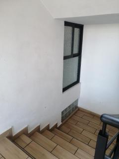 Nuevo y excelente ubicación al sur - 2