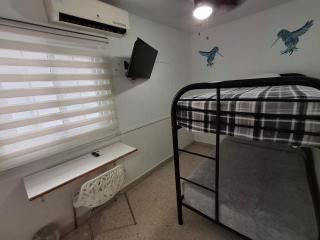 Hostal Yoha - Panama-Stadt - 6