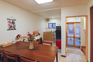 Fukugenkaku - Vacation STAY 14218 - Osaca - 6