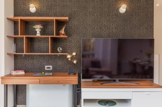 Ferienhaus In Dugopolje Mit Privatem Pool - 6