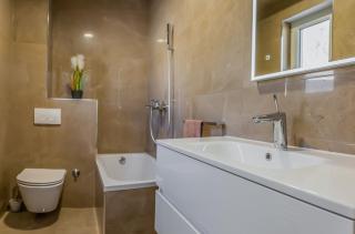 Ferienhaus In Dugopolje Mit Privatem Pool - 5