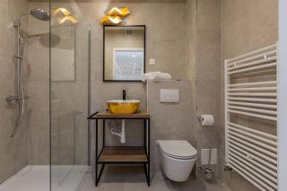 Ferienhaus In Dugopolje Mit Privatem Pool - 3