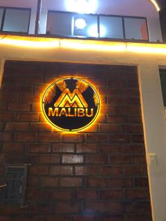 Hostal MALIBU - Ica - 9