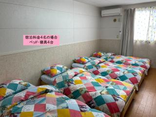 Elegance Kukou Minami A - Vacation STAY 41507v - 2
