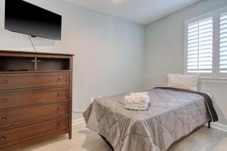 Water Way Oasis 3 Bedroom 2 Bath On The Beach - Little River - 3