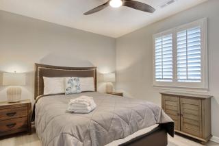 Water Way Oasis 3 Bedroom 2 Bath On The Beach - Little River - 6