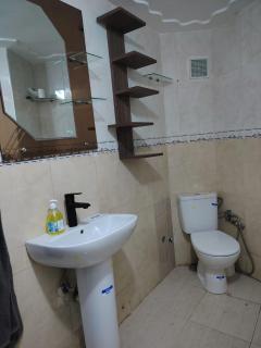 Modern hideaway in Casablanca - Casablanca - 5