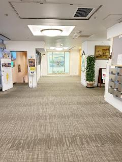 新宿圈笹塚#公寓酒店#笹塚车站步行5分钟#1站地5分钟直达新宿#シャトレーイン東京笹塚Hotel#笹塚709 - 8