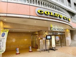 新宿圈笹塚#公寓酒店#笹塚车站步行5分钟#1站地5分钟直达新宿#シャトレーイン東京笹塚Hotel#笹塚709 - 4