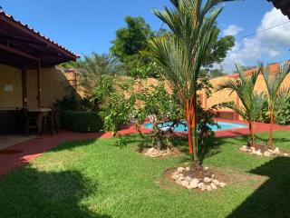 Villas BRENES - Uvita - 5
