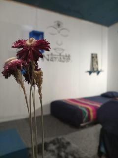 Casa de Jazz - San Pedro de Atacama - 9