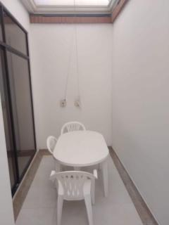 vacation home Ricaurte - 4