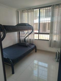 vacation home Ricaurte - Ricaurte - 1