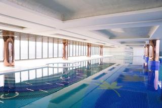 Wyndham Lynn Times Thanh Thủy - La Phu - 3