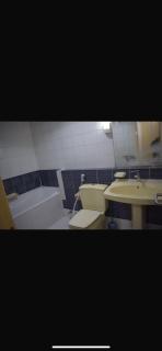 White house - Abu Dhabi - 8