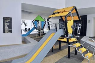 KL Gateway Residence - Kuala Lumpur - 8