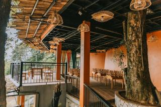 Sapa Chill Retreat - 8