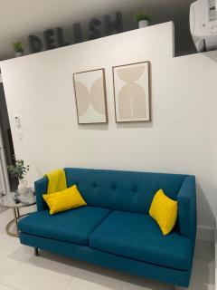 Cozy tiny home - Cape Coral - 8