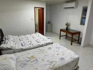 Habitación en Santiago de Tolú - Santiago - 7