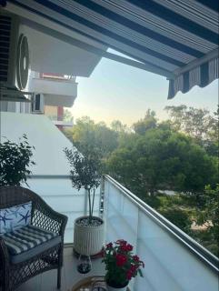 Sea la vie - Beachside Apartment - Vlorë - 5