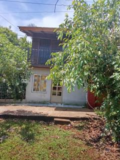 Alojamiento nayla y yaya - 6