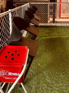 CCCOFFEE HOSTEL Kobe - Kobe - 1