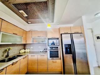 Coral Plaza Lechería Vacaciones cerca de playa - 5