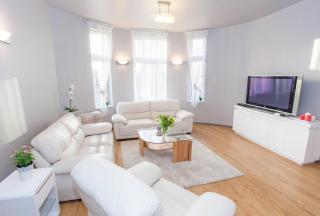 Studio Apartament Centrum Katowice - Kattowitz - 0