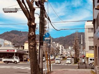 CCCOFFEE HOSTEL Kobe - Kobe - 2