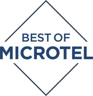 Microtel by Wyndham Boracay - Boracay - 9