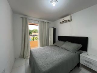 Flat em Gravatá com 2 quartos - Gravatá - 1