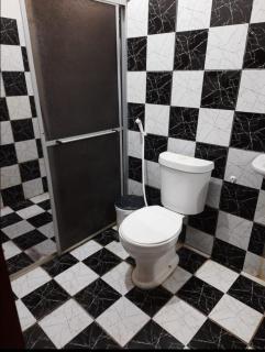 Casa com piscina em Mosqueiro - Belém - 8