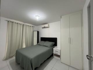 Flat em Gravatá com 2 quartos - Gravatá - 4