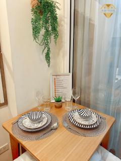 Azure Urban Resort Residences by Hidden Gem Staycation - Manila - 5