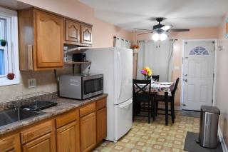 Home Away From Home - Skokie - 9
